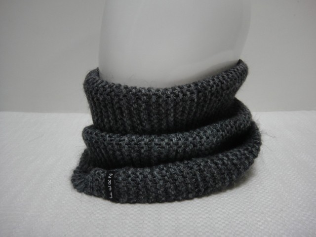 Джулай бафф