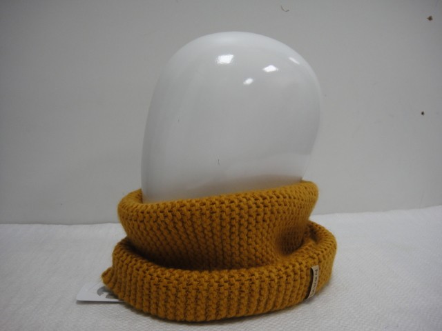 Джулай бафф