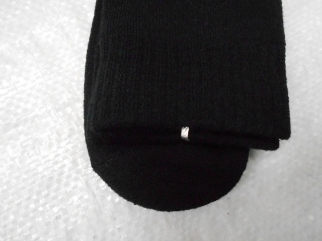  носки муж. медицинские