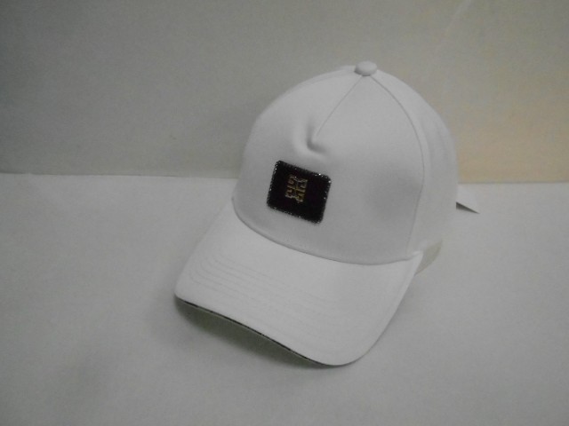  Бейсболка Живанши