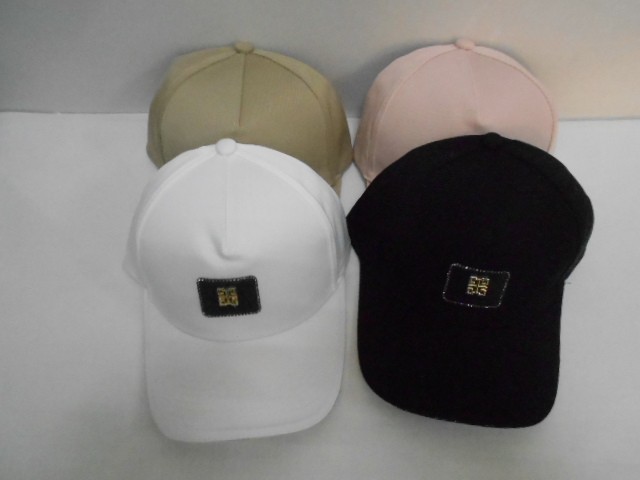  Бейсболка Живанши