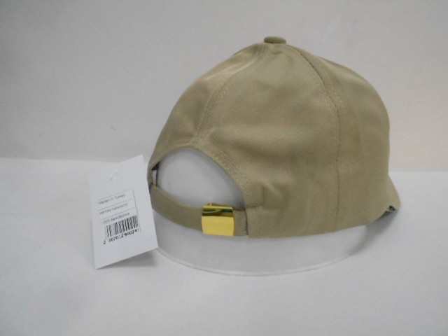  Бейсболка Живанши