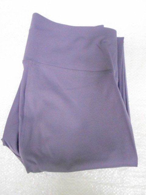  Лосины женские