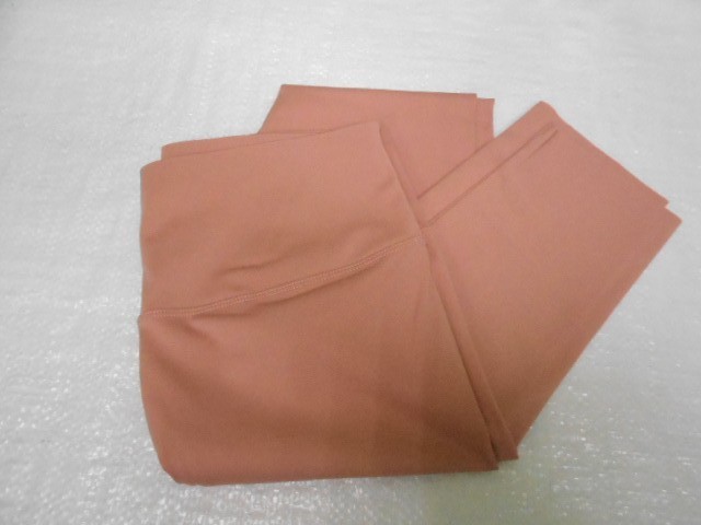  Лосины женские