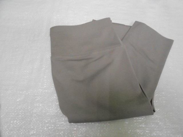  Лосины женские