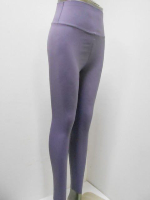  Лосины женские