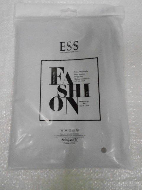  Лосины женские