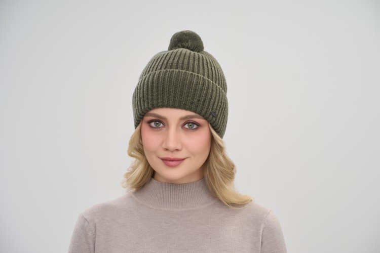 Торрес шапка  Торрес шапка