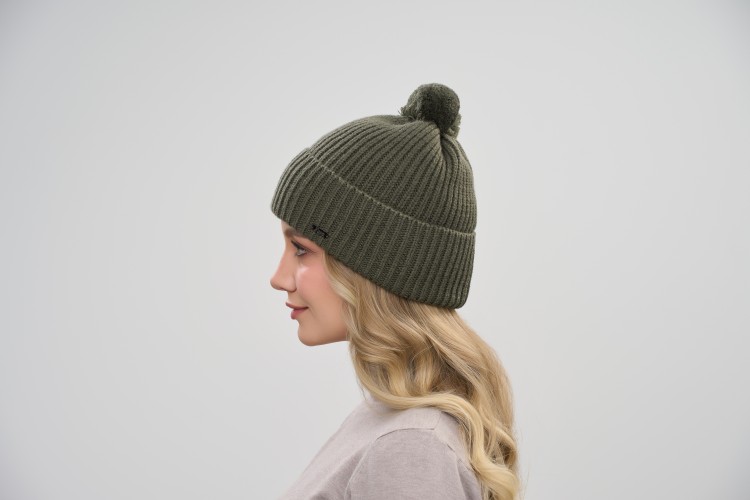 Торрес шапка  Торрес шапка