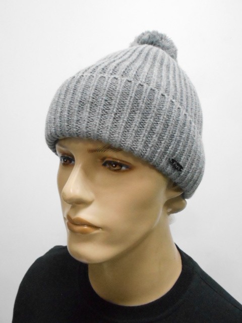  Торрес шапка