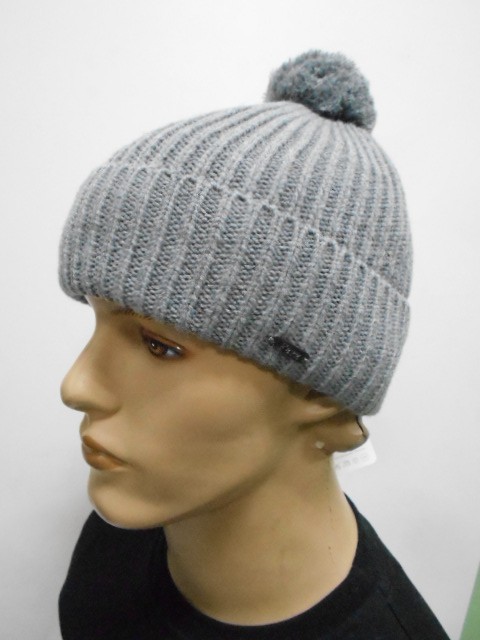  Торрес шапка