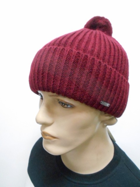  Торрес шапка