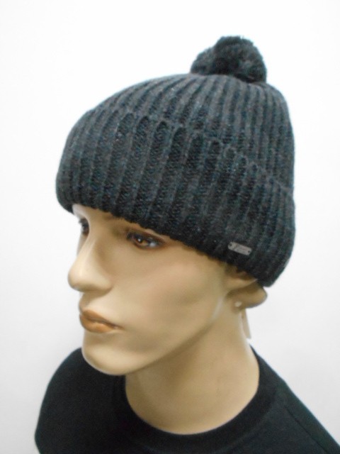  Торрес шапка