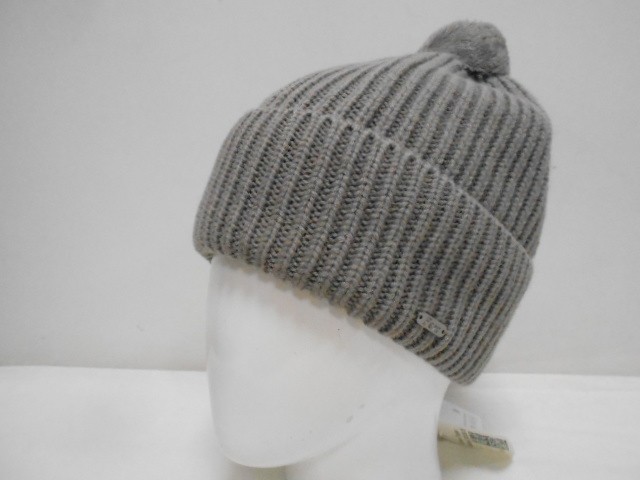  Торрес шапка