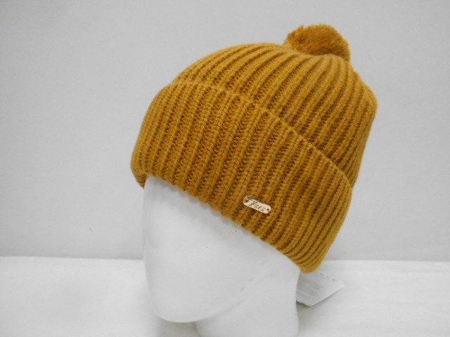  Торрес шапка