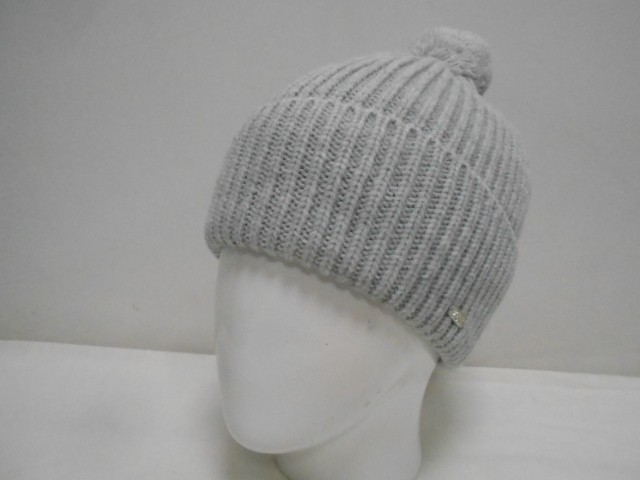  Торрес шапка