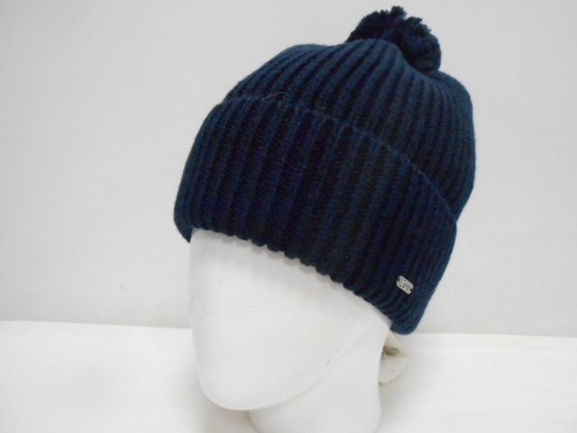  Торрес шапка