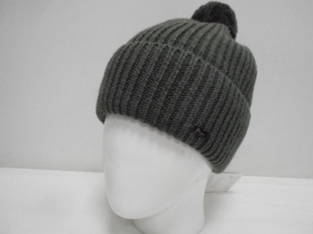  Торрес шапка