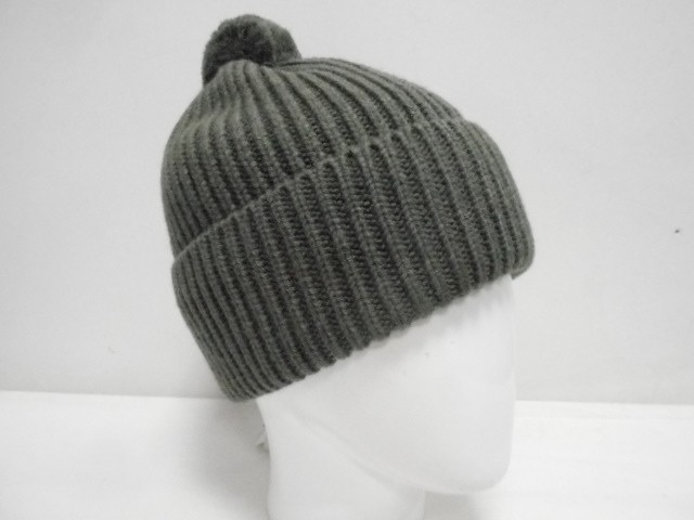  Торрес шапка