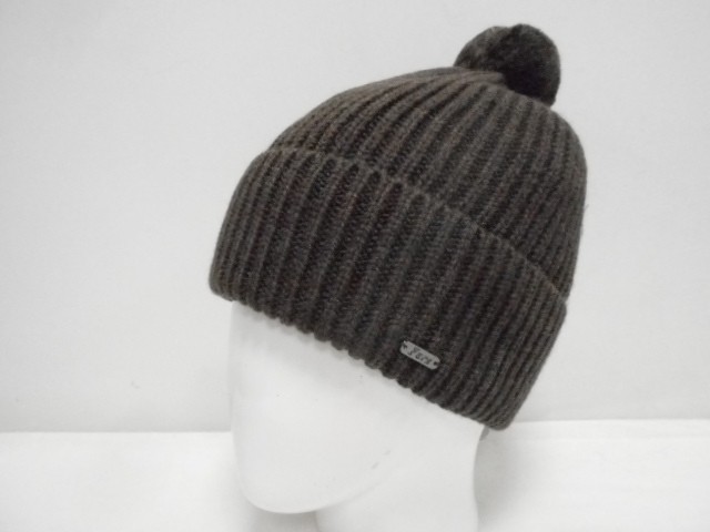  Торрес шапка