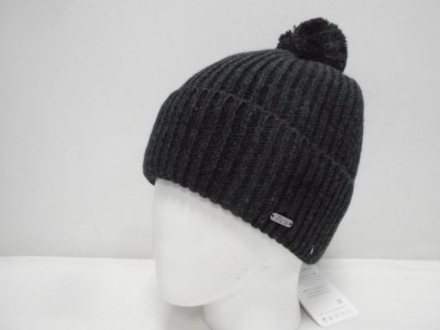  Торрес шапка