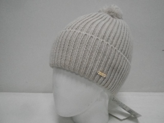  Торрес шапка