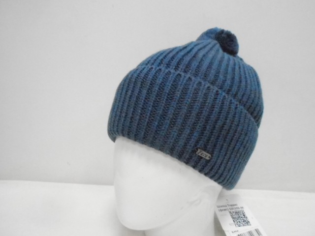  Торрес шапка