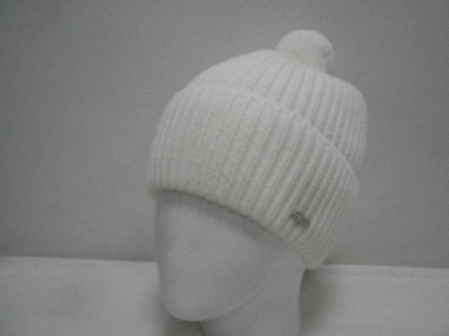  Торрес шапка