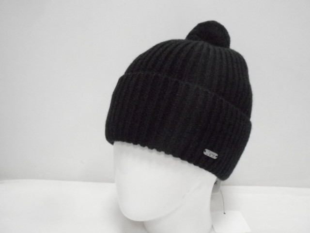  Торрес шапка