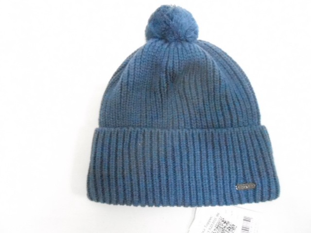  Торрес шапка