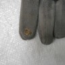   перчатки жен. кашемир.флис