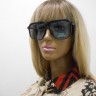   Очки маска хамелеон