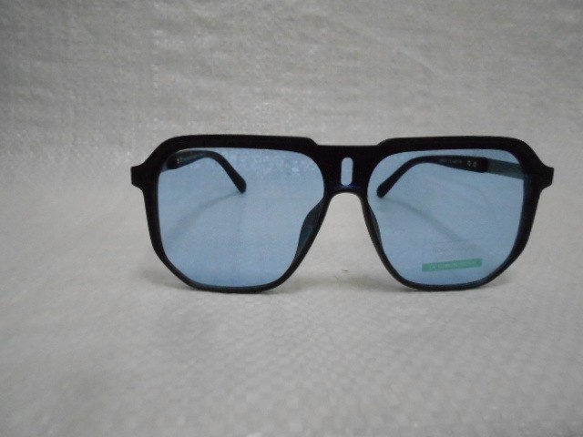   Очки маска хамелеон