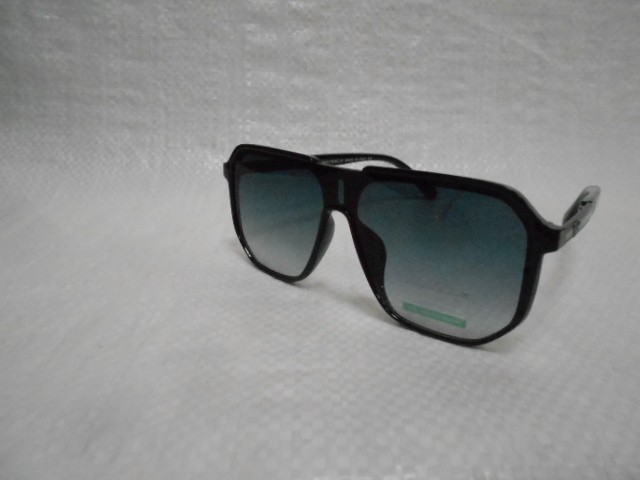   Очки маска хамелеон