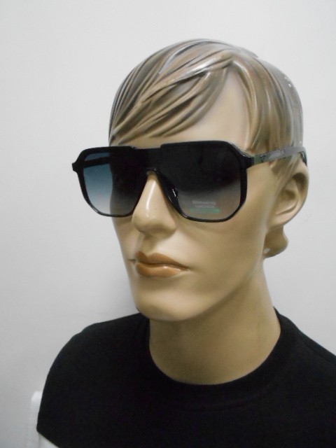   Очки маска хамелеон