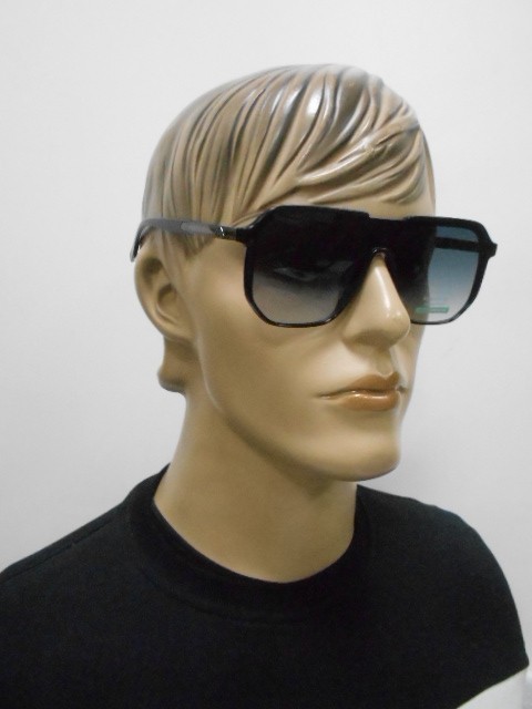   Очки маска хамелеон