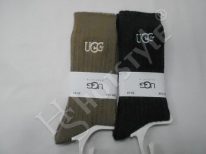  носки жен. UGG