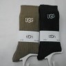  носки жен. UGG