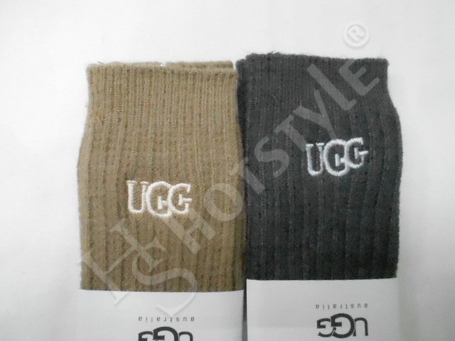  носки жен. UGG