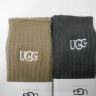  носки жен. UGG