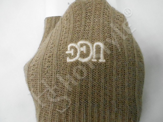  носки жен. UGG