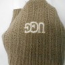  носки жен. UGG