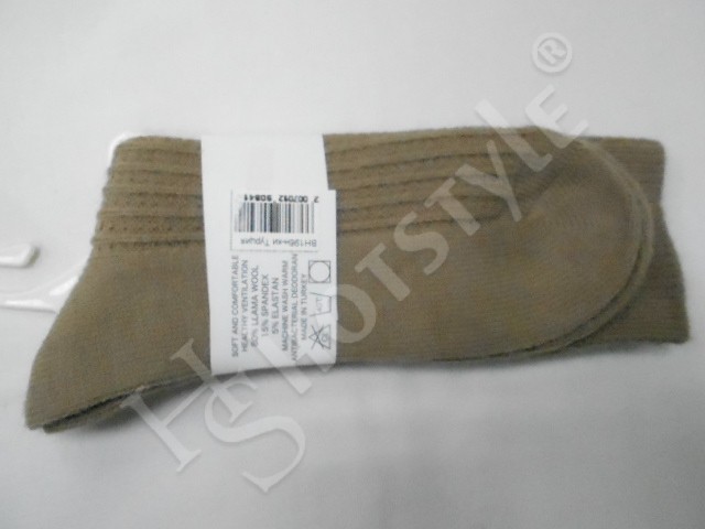  носки жен. UGG