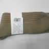 носки жен. UGG