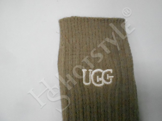 носки жен. UGG
