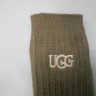  носки жен. UGG