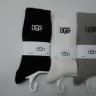  носки жен. UGG