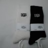  носки жен. UGG
