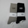  носки жен. UGG