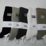  носки жен. UGG